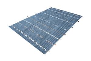 Tapis Juniper Greka 160 x 230 cm