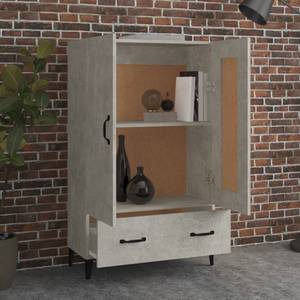 Highboard 3015353 Beton Dekor