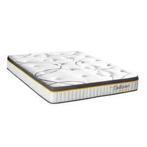 Matelas Bellecour 3.0 140 x 200 cm