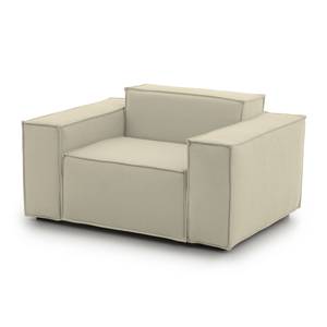 Sessel Emanuela Beige