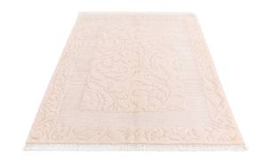 Tapis Darya DCLXXXIV Beige - Textile - 135 x 1 x 188 cm