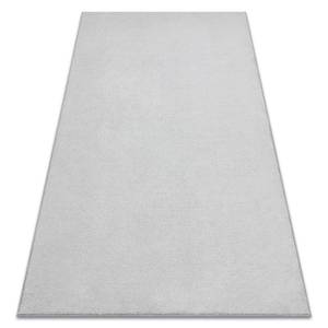 Teppich Cashmere Silber Tiefe: 150 cm