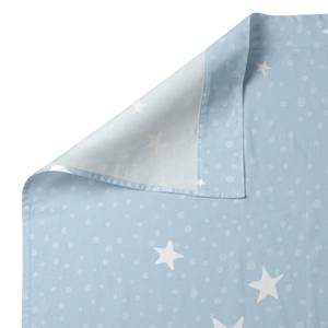 Little star Bettlaken-set 180 x 120 cm