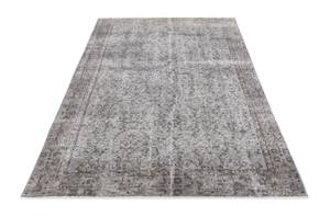 Tapis Ultra Vintage DCCXL Gris - Textile - 127 x 1 x 231 cm