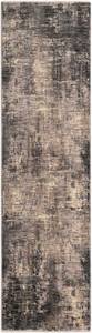 Tapis Zora Modern 80 x 300 cm