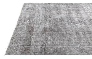 Tapis Ultra Vintage CLXXVIII Gris - Textile - 173 x 1 x 287 cm