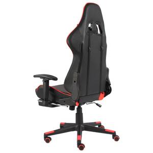 Gaming-Stuhl 3005458 Rot