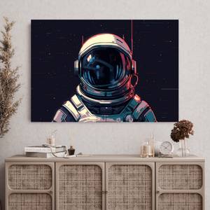 Bild Astronaut VI 120 x 80 cm