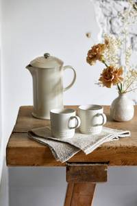 Kaffeetasse 121591 Creme