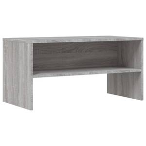 TV-Schrank D397 Grau