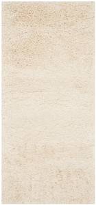 Teppich Crosby Beige - 210 x 5 x 70 cm