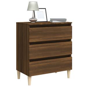 Sideboard 3009948 Braun