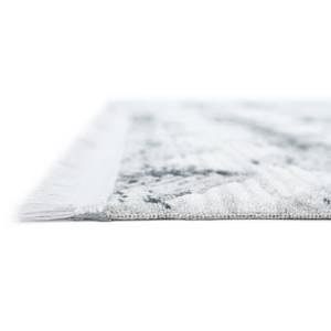 Tapis Davos Grecian 80 x 305 cm