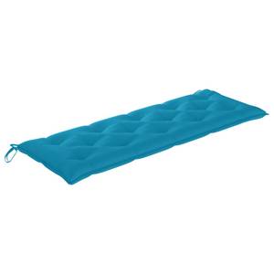 Banc de jardin 3005699 Bleu