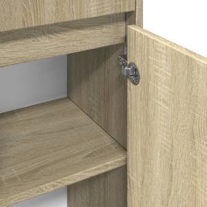 Badezimmerschrank 3003601 Eiche Sonoma Dekor