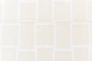 Teppich Darya DCXXXIV Beige - Textil - 122 x 1 x 183 cm