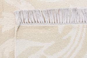 Teppich Darya CIII Beige - Textil - 178 x 1 x 244 cm