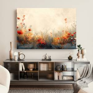 Bild Boho CXXXI 70 x 50 cm