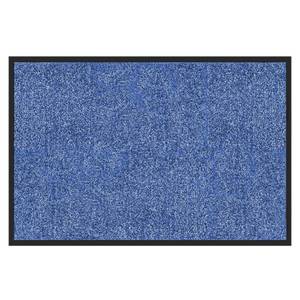 Schmutzfangmatte Rhine Blau - 40 x 60 cm