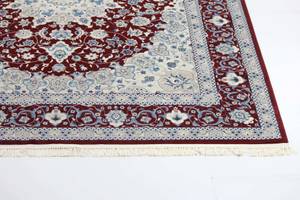 Tapis Classical 99 x 160 cm