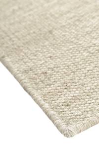 Kelim Teppich Rainbow Kelim Beige - 130 x 190 cm