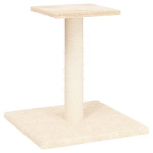 Kratzsäule 3016229 Creme