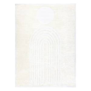 Tapis Moderne Mode 8597 Géométriqu 240 x 330 cm