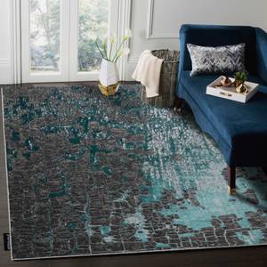 Tapis de Luxe Moderne 2079 Vintag 160 x 220 cm