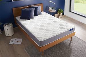 Matelas 90x190 Actiflex dream 90 x 190 cm