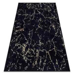 Tapis Lavable Miro 52003.803 Marbr 120 x 170 cm