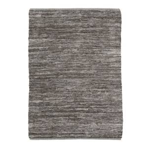 Tapis SKIN Marron - 160 x 230 x 230 cm