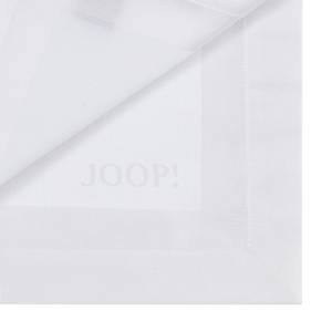 JOOP! SIGNATURE Tischläufer kaufen | home24