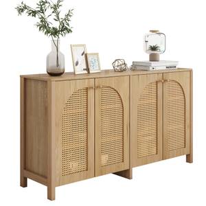 Sideboard Coeus Ⅳ Holz