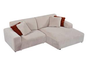 Sofa TIRONO Beige