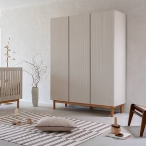 Armoire Mood Largeur : 152 cm