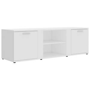 TV-Schrank 3001891 Weiß