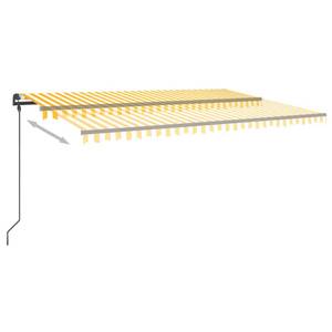 Markise 3006680-2 Tiefe: 500 cm