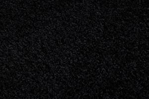 Teppich Soffi Shaggy 5cm Schwarz 160 x 220 cm