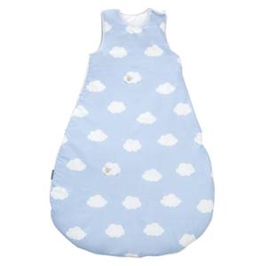 Gigoteuse bébé 90 cm Kleine Wolke Coton