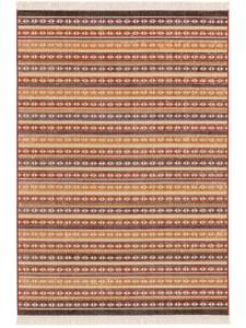 Tapis Kira Profondeur : 150 cm