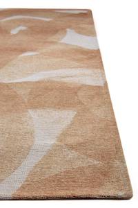 Tapis de salon   TIRANA Beige - 200 x 280 cm