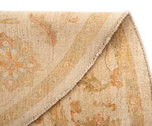 Teppich Kaizar CXXVI Beige - Textil - 206 x 1 x 202 cm