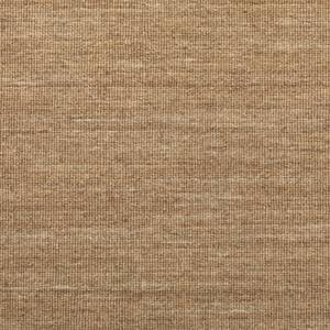 Handwebteppich Delhi Beige - 200 x 250 cm