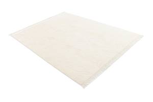 Tapis Darya CCLXVIII Beige - Textile - 150 x 1 x 203 cm