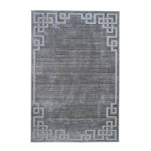 Tapis BORGES ORIENT 160 x 230 x 230 cm