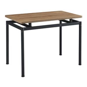 Esstisch Hemnes 100 x 60 cm