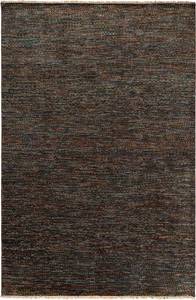 Tapis Agra V Textile - 201 x 1 x 305 cm