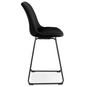 Tabouret De Bar BULLY Noir