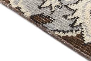 Tapis Ultra Vintage DCCCLXVII Beige - Textile - 160 x 1 x 287 cm