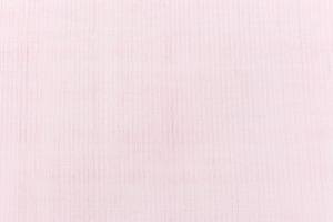 Tapis de passage Darya CMII Rose foncé - Textile - 79 x 1 x 198 cm